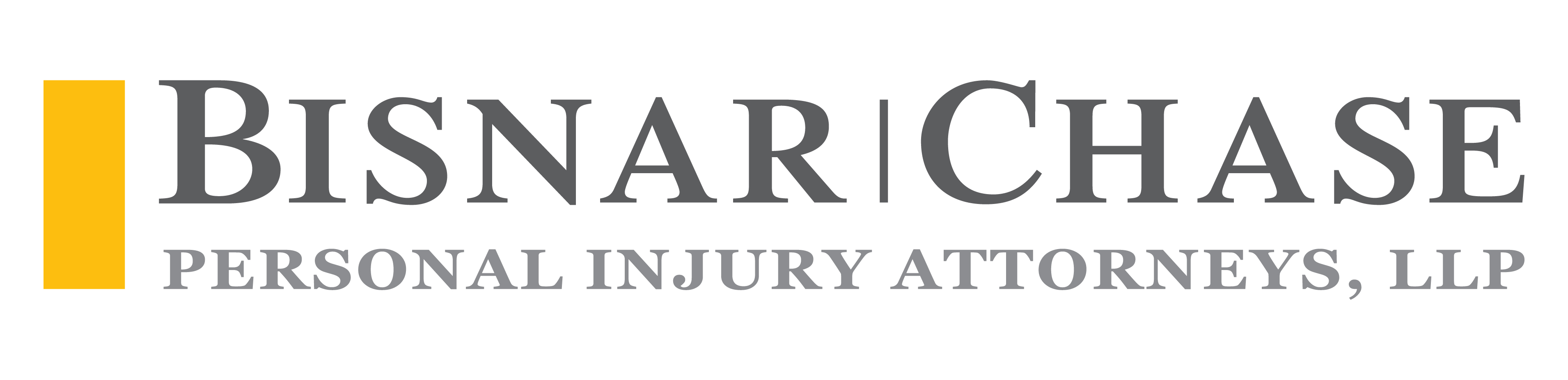 Bisnar Chase Personal Injury Attorneys, LLP